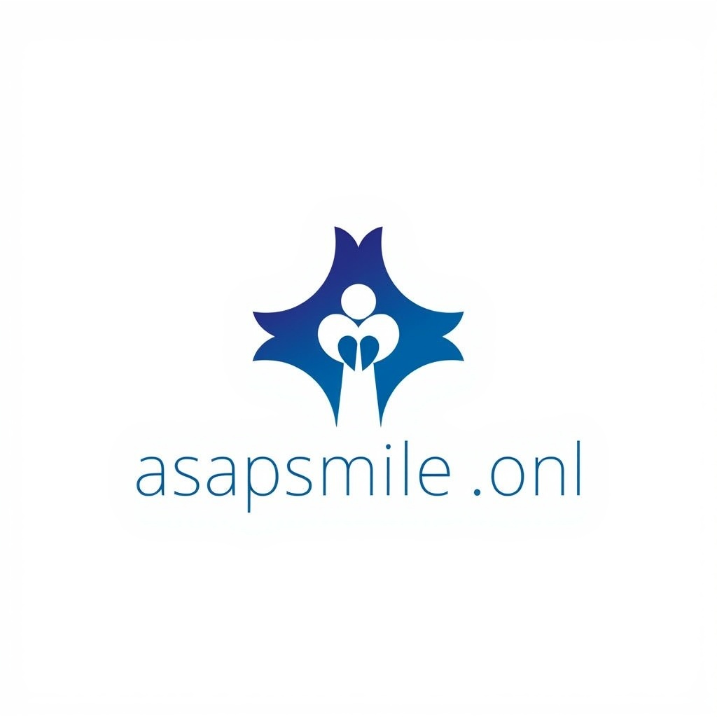 Asapsmile